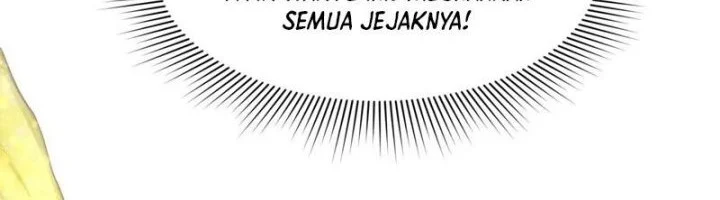 Age of Terror Chapter 279 - halaman 54