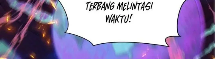 Age of Terror Chapter 279 - halaman 62