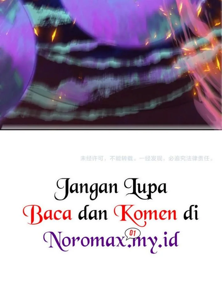 Age of Terror Chapter 279 - halaman 63