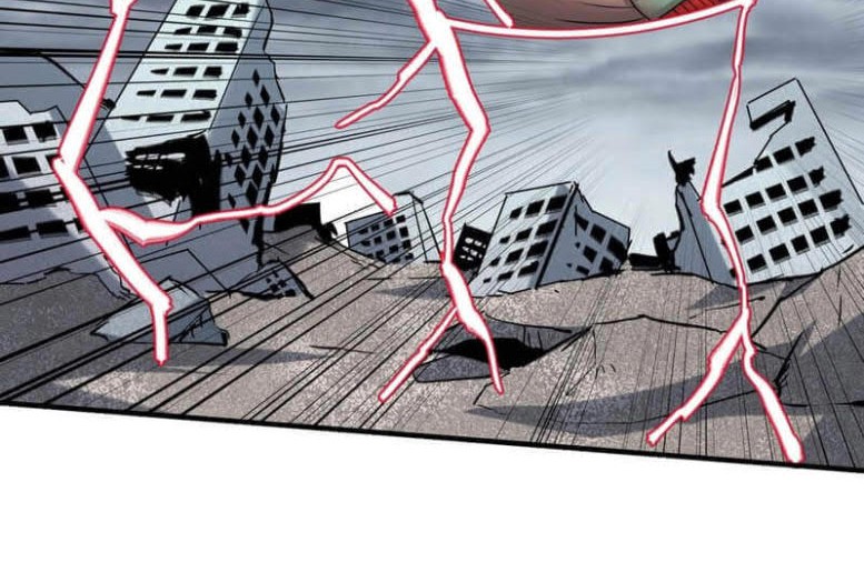 Age of Terror Chapter 28 - halaman 26
