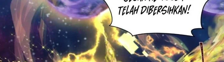 Age of Terror Chapter 280 - halaman 39