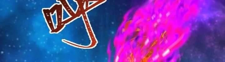 Age of Terror Chapter 280 - halaman 50