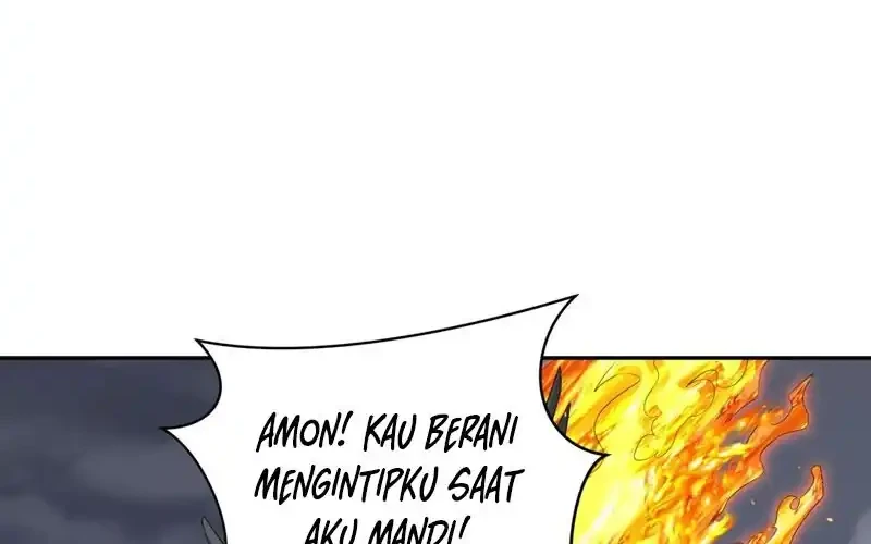 Age of Terror Chapter 281 - halaman 43