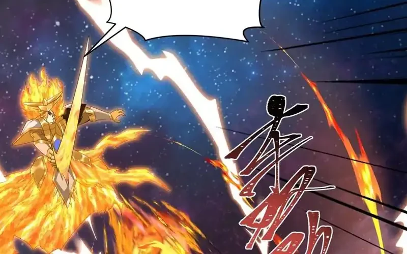 Age of Terror Chapter 281 - halaman 45