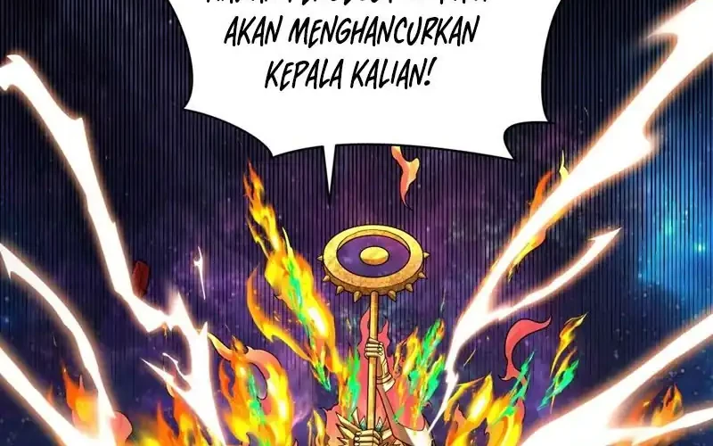 Age of Terror Chapter 281 - halaman 51