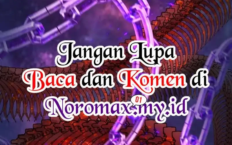 Age of Terror Chapter 281 - halaman 53