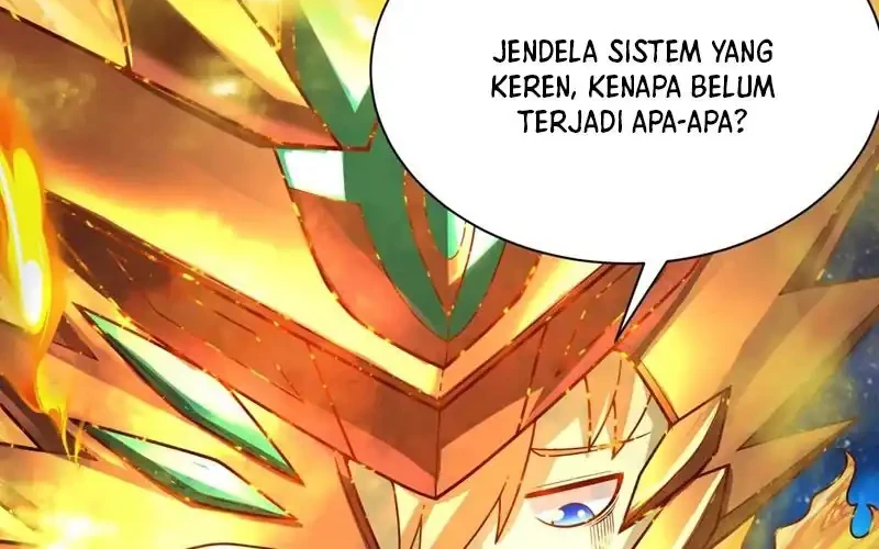 Age of Terror Chapter 281 - halaman 61