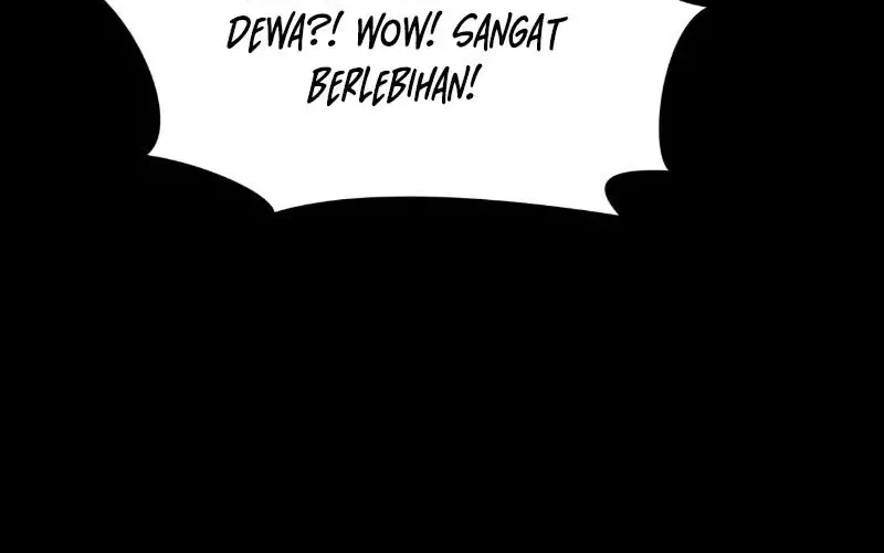 Age of Terror Chapter 281 - halaman 65