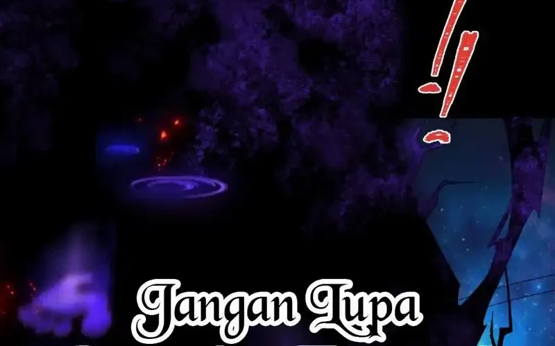 Age of Terror Chapter 281 - halaman 73