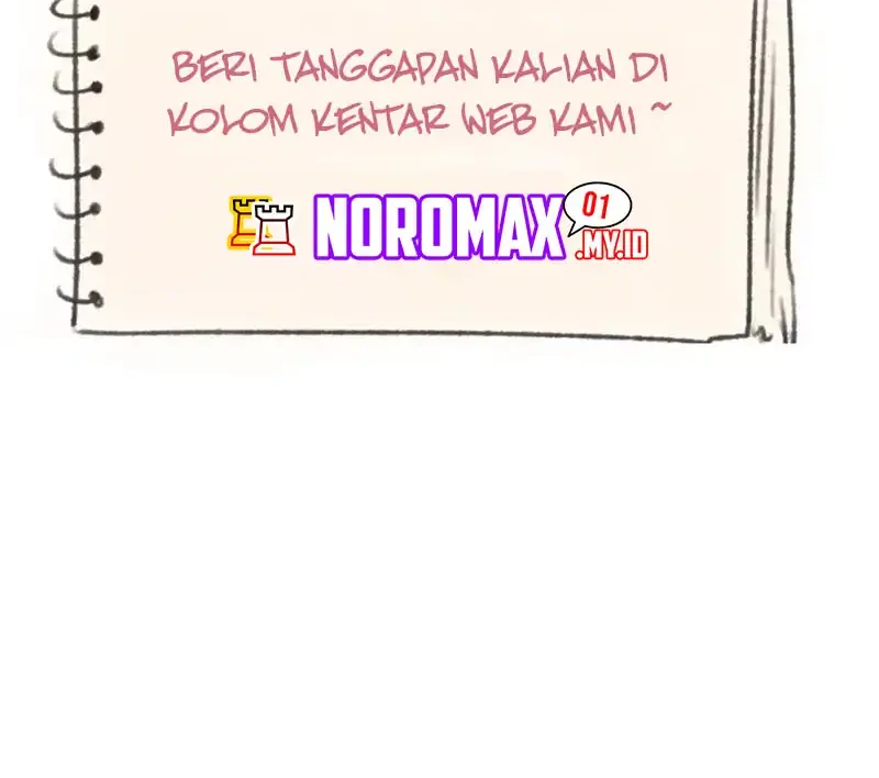 Age of Terror Chapter 281 - halaman 78