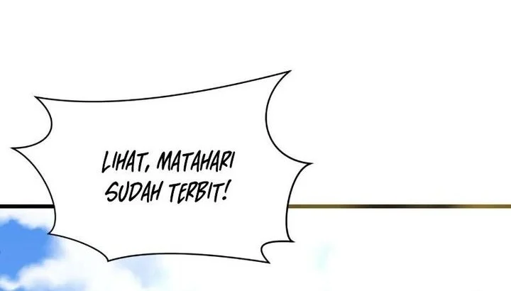 Age of Terror Chapter 282 - halaman 54