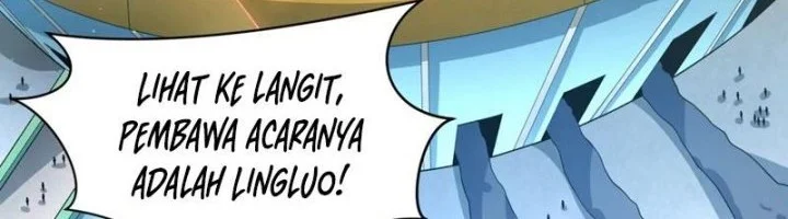 Age of Terror Chapter 283 - halaman 56