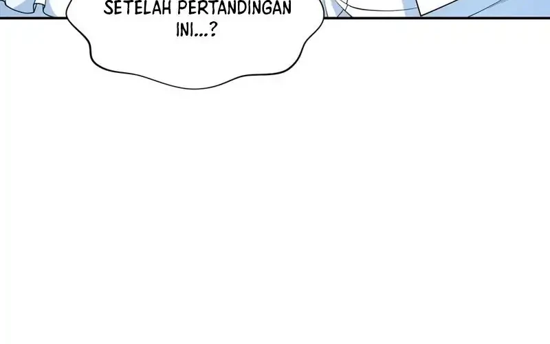 Age of Terror Chapter 285 - halaman 47