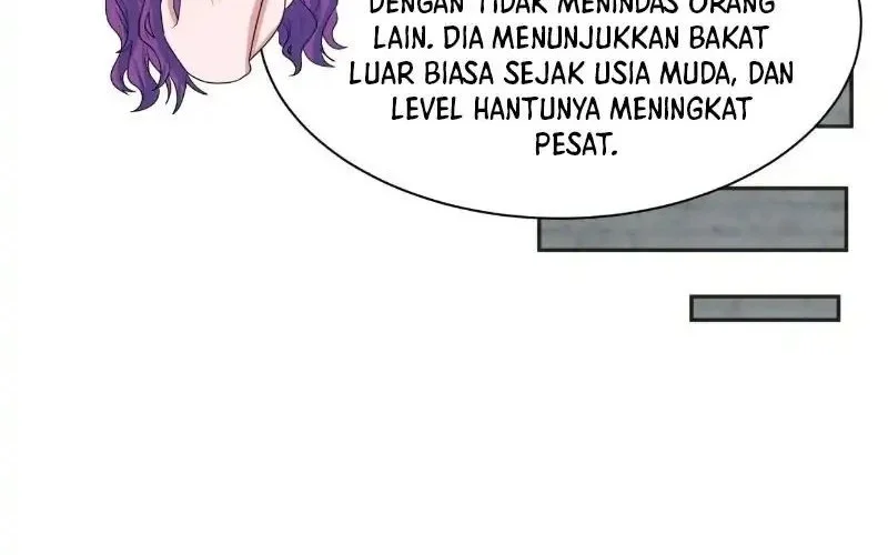 Age of Terror Chapter 286 - halaman 39