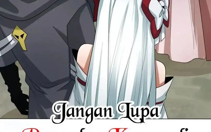 Age of Terror Chapter 286 - halaman 53