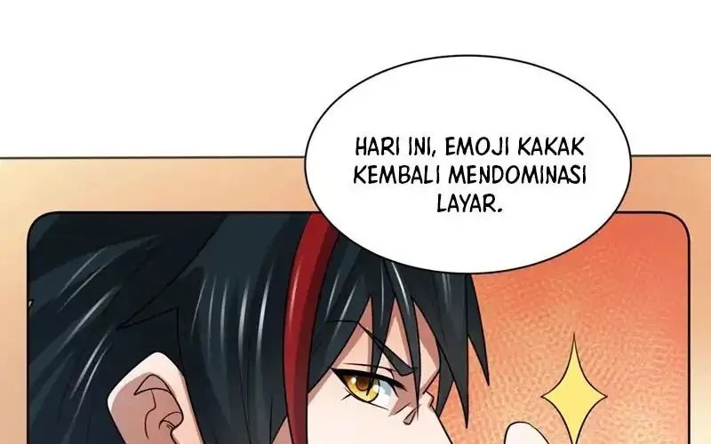 Age of Terror Chapter 286 - halaman 55