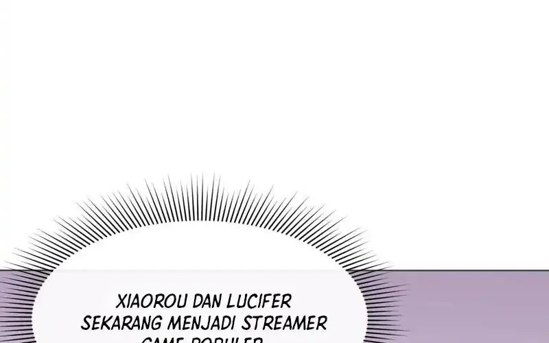Age of Terror Chapter 286 - halaman 57