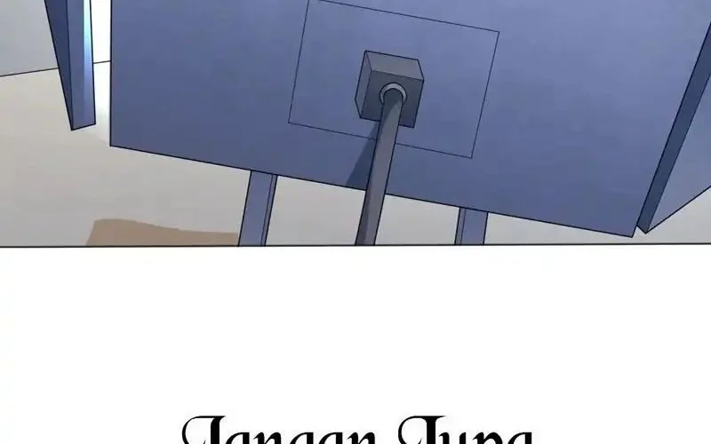 Age of Terror Chapter 286 - halaman 61