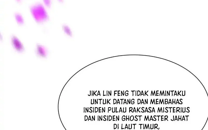 Age of Terror Chapter 286 - halaman 69