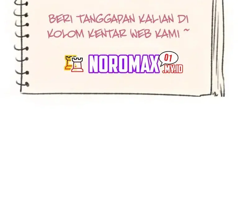 Age of Terror Chapter 286 - halaman 74