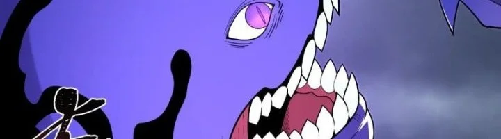 Age of Terror Chapter 287 - halaman 43