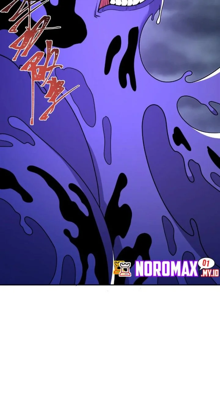 Age of Terror Chapter 287 - halaman 44