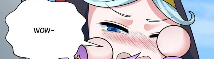 Age of Terror Chapter 287 - halaman 52