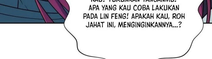 Age of Terror Chapter 287 - halaman 54