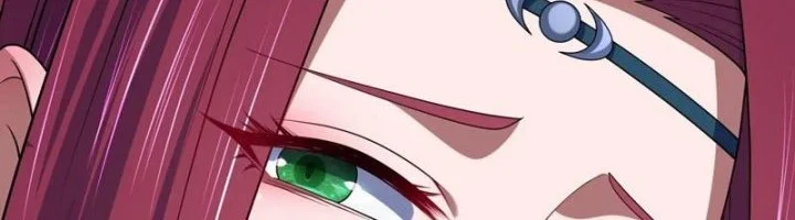 Age of Terror Chapter 287 - halaman 56