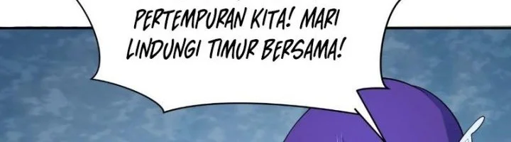 Age of Terror Chapter 287 - halaman 66