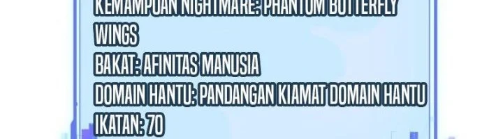 Age of Terror Chapter 287 - halaman 68