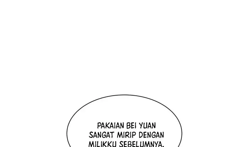 Age of Terror Chapter 288 - halaman 46
