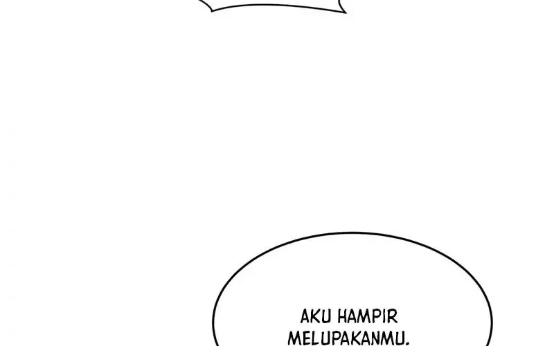 Age of Terror Chapter 288 - halaman 48