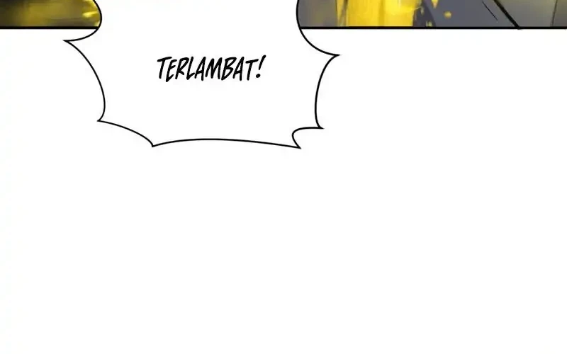 Age of Terror Chapter 288 - halaman 54