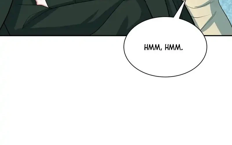 Age of Terror Chapter 288 - halaman 60