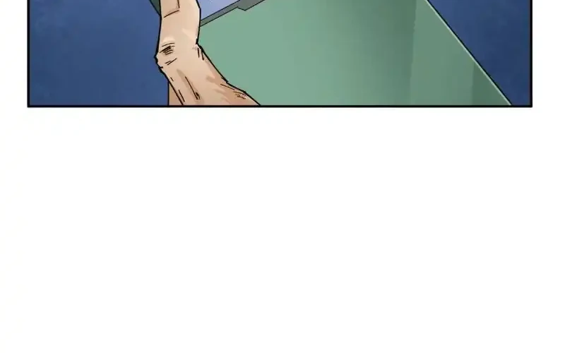 Age of Terror Chapter 288 - halaman 70