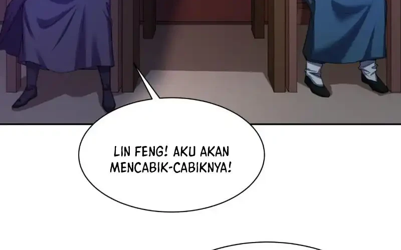 Age of Terror Chapter 288 - halaman 72