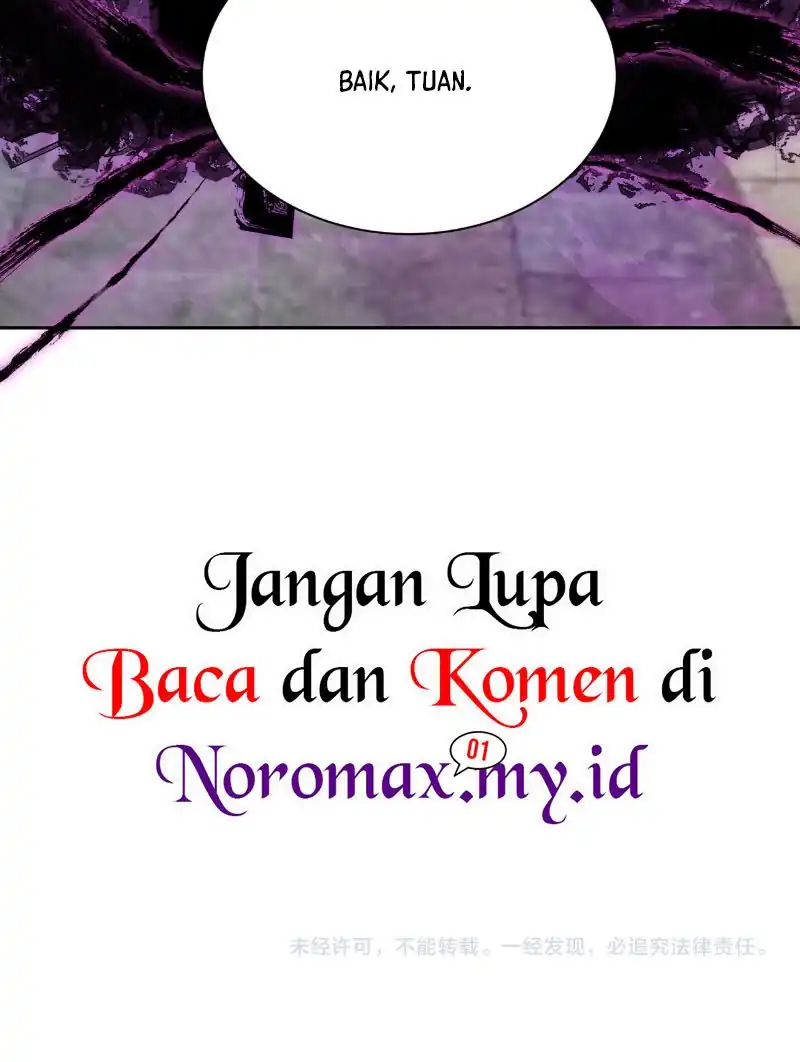 Age of Terror Chapter 288 - halaman 77