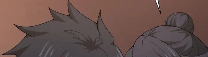 Age of Terror Chapter 289 - halaman 33