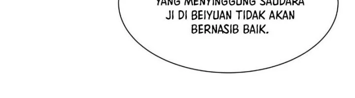 Age of Terror Chapter 289 - halaman 39