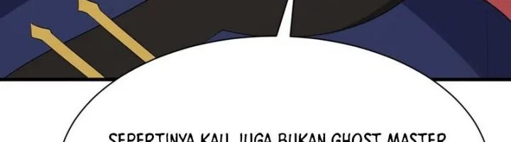Age of Terror Chapter 289 - halaman 48