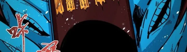 Age of Terror Chapter 289 - halaman 58