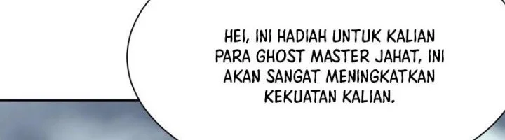 Age of Terror Chapter 289 - halaman 62