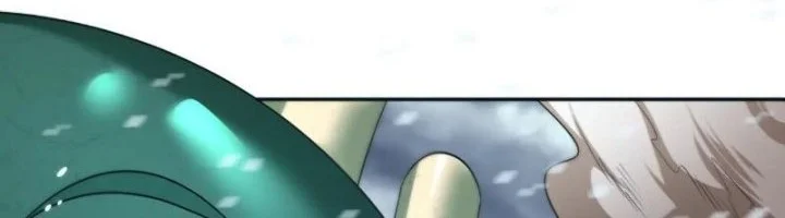 Age of Terror Chapter 289 - halaman 68