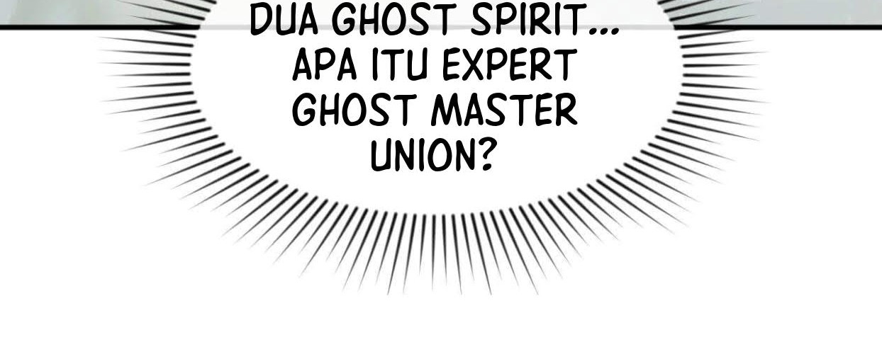 Age of Terror Chapter 29 - halaman 26