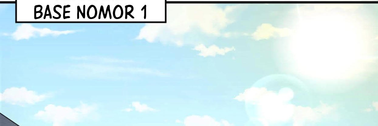 Age of Terror Chapter 29 - halaman 28