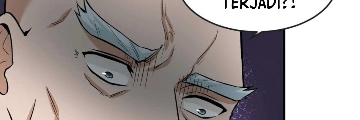 Age of Terror Chapter 29 - halaman 40