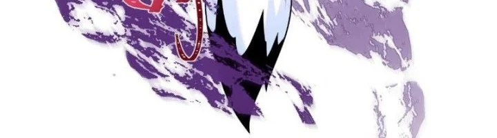 Age of Terror Chapter 291 - halaman 39