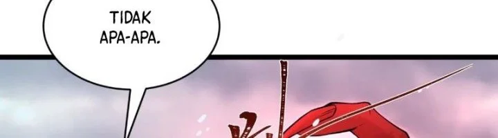 Age of Terror Chapter 291 - halaman 43