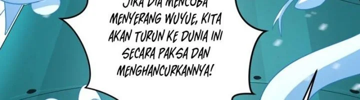 Age of Terror Chapter 291 - halaman 58